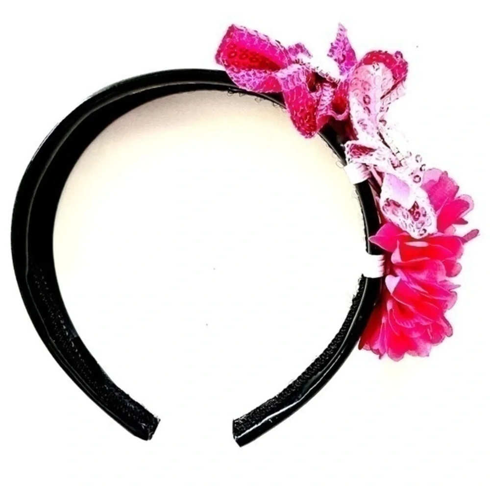 N/A light pink
